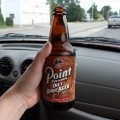 Point Root Beer